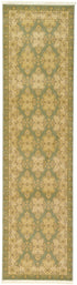 Chelsea Elegance Collection Area Rug -  Hyde