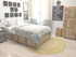 Chelsea Elegance Collection Area Rug -  Stockwell