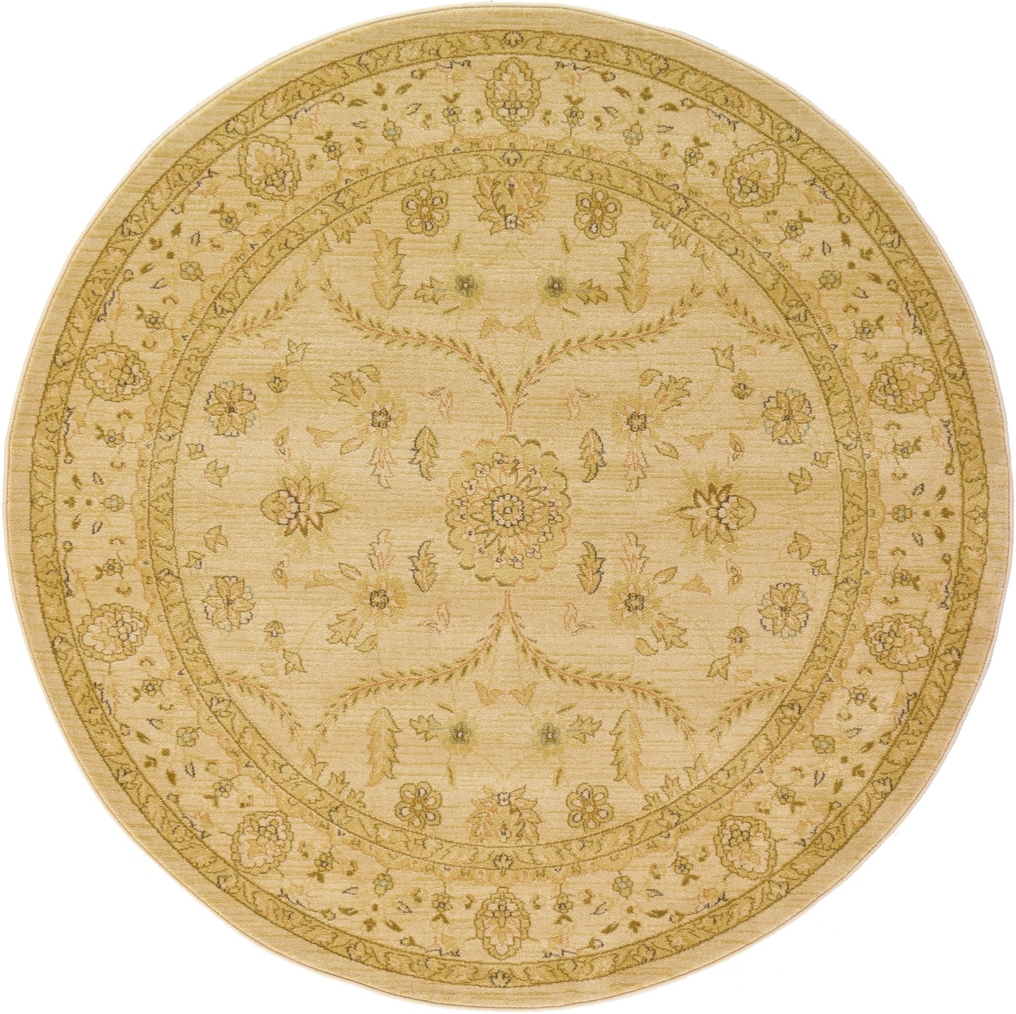 Chelsea Elegance Collection Area Rug -  Stockwell