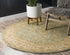 Chelsea Elegance Collection Area Rug -  Stockwell