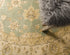 Chelsea Elegance Collection Area Rug -  Stockwell