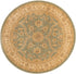 Chelsea Elegance Collection Area Rug -  Stockwell