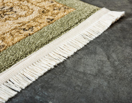 Chelsea Elegance Collection Area Rug -  Stockwell