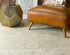 Chelsea Elegance Collection Area Rug -  Stockwell