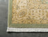 Chelsea Elegance Collection Area Rug -  Stockwell