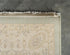 Chelsea Elegance Collection Area Rug -  Stockwell