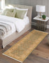 Chelsea Elegance Collection Area Rug -  Stockwell