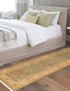 Chelsea Elegance Collection Area Rug -  Stockwell