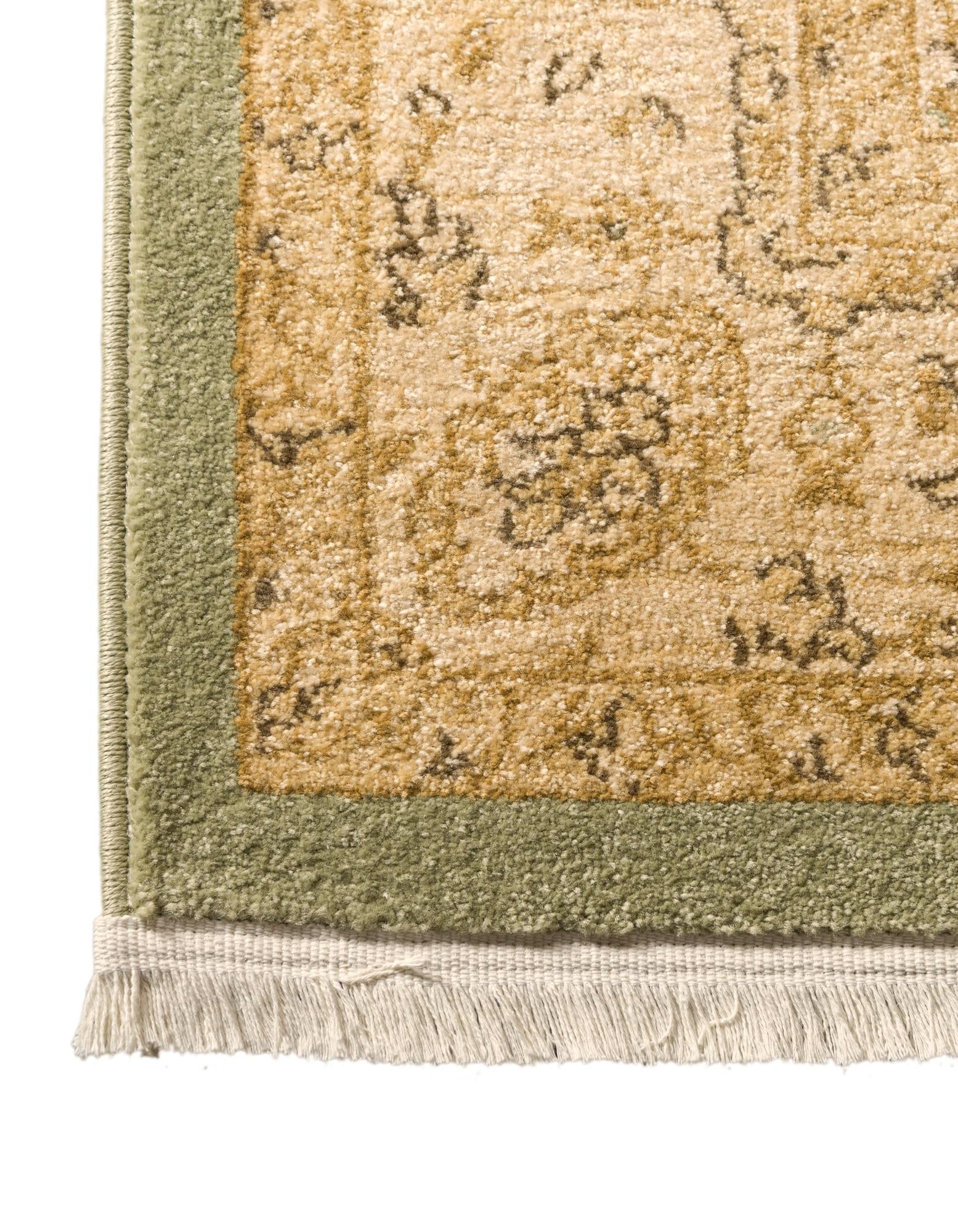 Chelsea Elegance Collection Area Rug -  Stockwell