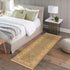 Chelsea Elegance Collection Area Rug -  Stockwell