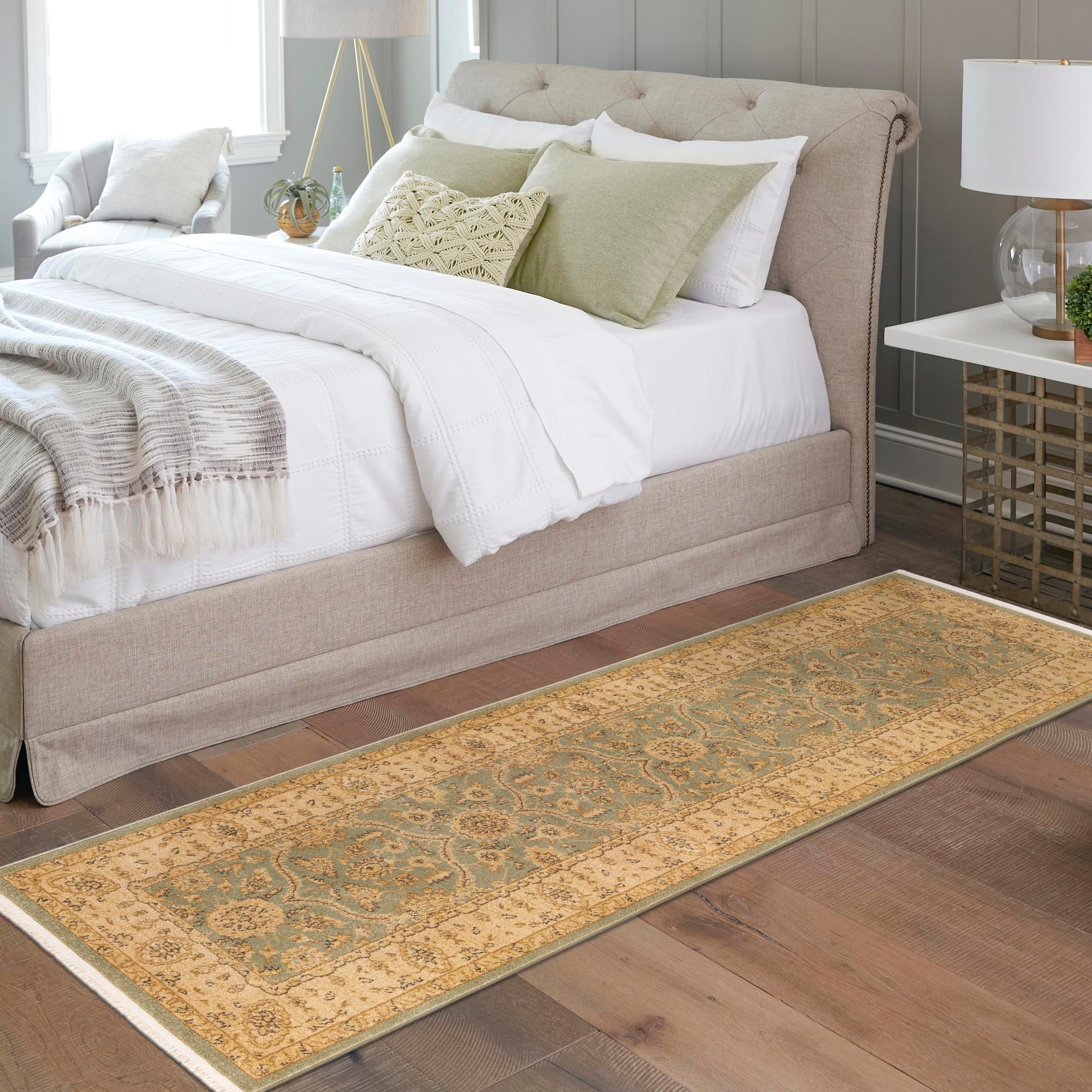 Chelsea Elegance Collection Area Rug -  Stockwell