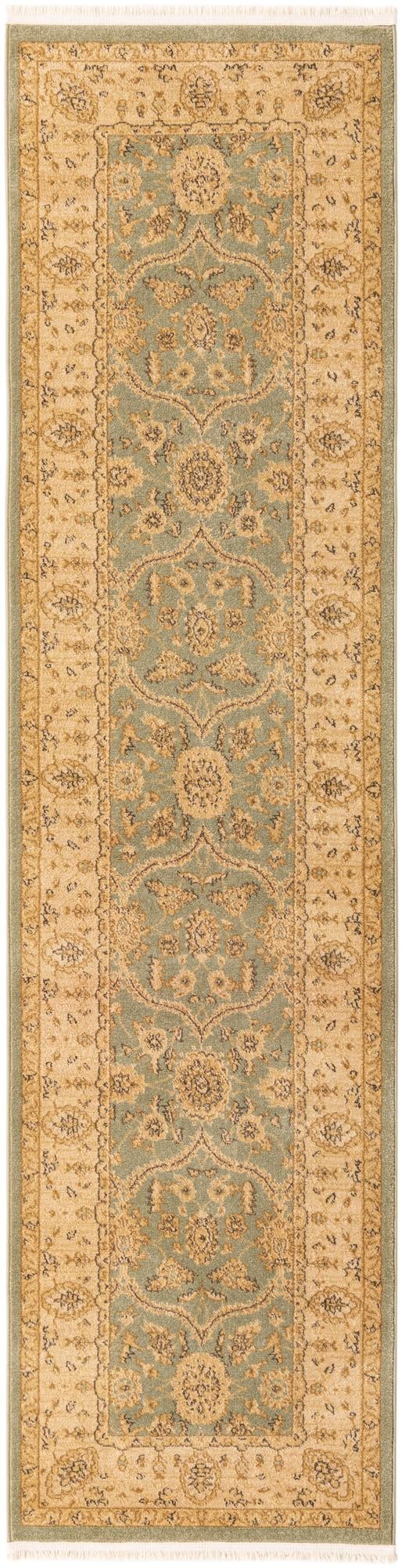 Chelsea Elegance Collection Area Rug -  Stockwell