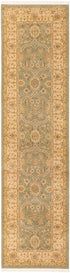 Chelsea Elegance Collection Area Rug -  Stockwell