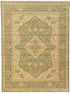 Chelsea Elegance Collection Area Rug -  Twickenham