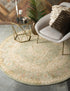 Chelsea Elegance Collection Area Rug -  Twickenham