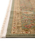 Chelsea Elegance Collection Area Rug -  Twickenham