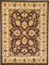 Jaipur Elegance Collection Area Rug -  Jal