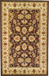 Jaipur Elegance Collection Area Rug -  Jal