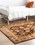 Jaipur Elegance Collection Area Rug -  Jal