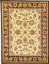 Jaipur Elegance Collection Area Rug -  Jal