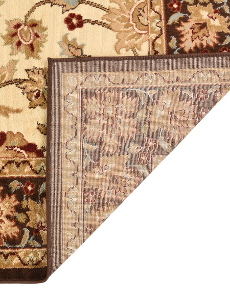 Jaipur Elegance Collection Area Rug -  Jal