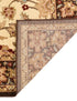 Jaipur Elegance Collection Area Rug -  Jal