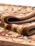 Jaipur Elegance Collection Area Rug -  Jal