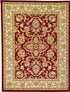 Jaipur Elegance Collection Area Rug -  Jantar