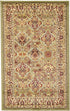 Jaipur Elegance Collection Area Rug -  Sawai