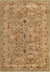 Jaipur Elegance Collection Area Rug -  Sawai Rectangle Light Green  lifestyle 2