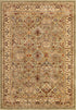 Jaipur Elegance Collection Area Rug -  Sawai