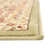 Jaipur Elegance Collection Area Rug -  Sawai