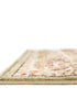 Jaipur Elegance Collection Area Rug -  Sawai