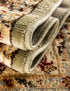 Jaipur Elegance Collection Area Rug -  Sawai