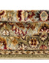 Jaipur Elegance Collection Area Rug -  Sawai