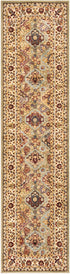 Jaipur Elegance Collection Area Rug -  Sawai