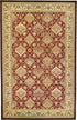 Jaipur Elegance Collection Area Rug -  Sawai