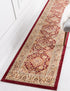 Jaipur Elegance Collection Area Rug -  Sawai