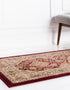 Jaipur Elegance Collection Area Rug -  Sawai