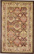 Jaipur Elegance Collection Area Rug -  Sawai