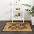 Jaipur Elegance Collection Area Rug -  Sawai