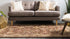 Jaipur Elegance Collection Area Rug -  Sawai