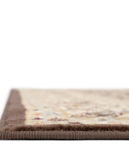 Jaipur Elegance Collection Area Rug -  Sawai