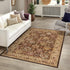 Jaipur Elegance Collection Area Rug -  Sawai