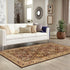 Jaipur Elegance Collection Area Rug -  Sawai