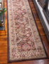 Jaipur Elegance Collection Area Rug -  Sawai