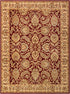 Jaipur Elegance Collection Area Rug -  Gaitore