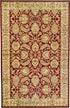 Jaipur Elegance Collection Area Rug -  Gaitore