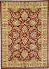 Jaipur Elegance Collection Area Rug -  Gaitore