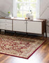 Jaipur Elegance Collection Area Rug -  Gaitore